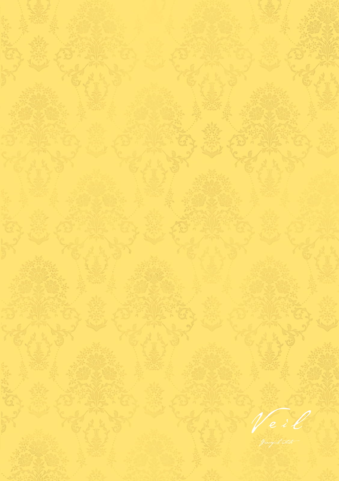 Veil, Chapter 34 image 15